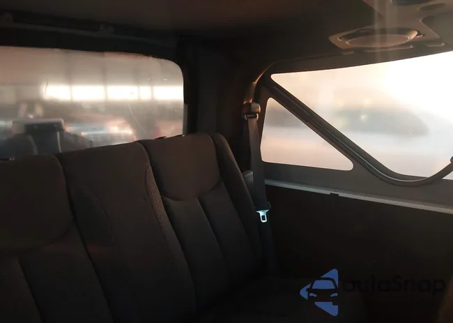 1C4AJWAG3DL581420: 43506448