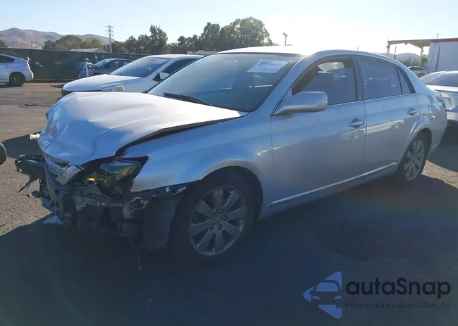 4T1BK36B45U049128: 43506451