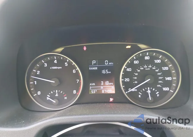 KMHD84LF2HU076160: 43506456