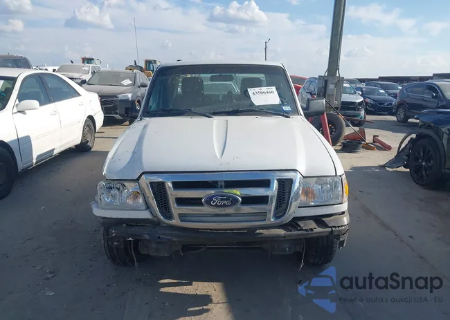 1FTLR4EE5BPB05982: 43506460