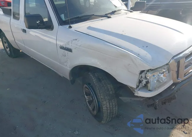 1FTLR4EE5BPB05982: 43506460