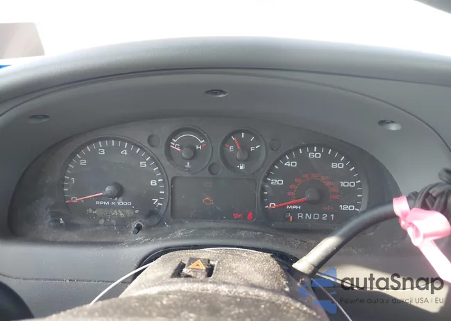 1FTLR4EE5BPB05982: 43506460