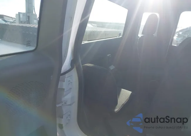 1FTLR4EE5BPB05982: 43506460