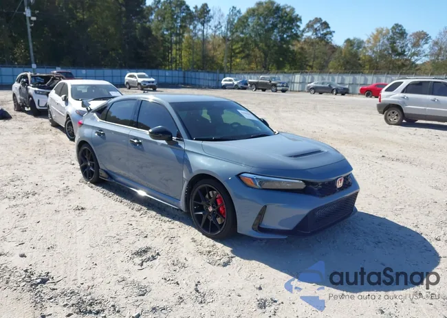 JHMFL5G42PX001089: 43506463