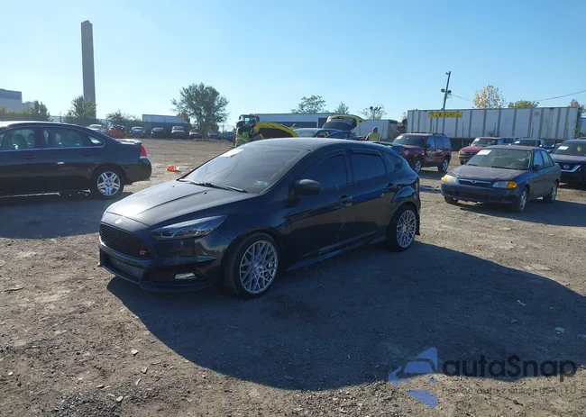 1FADP3L92FL214316: 43506475