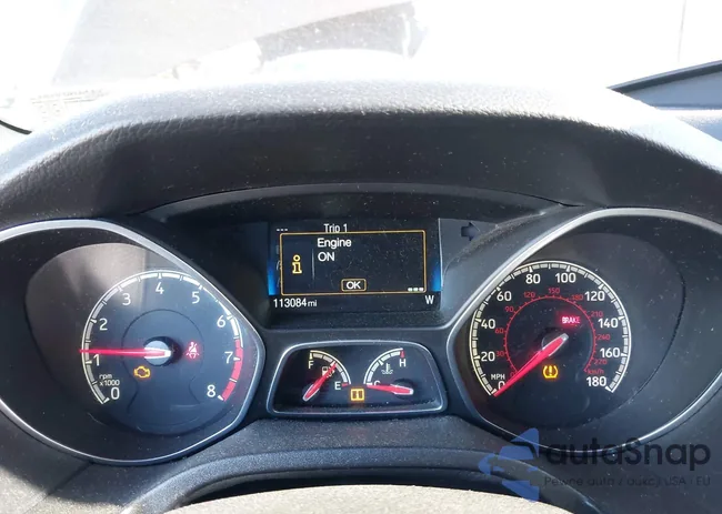 1FADP3L92FL214316: 43506475