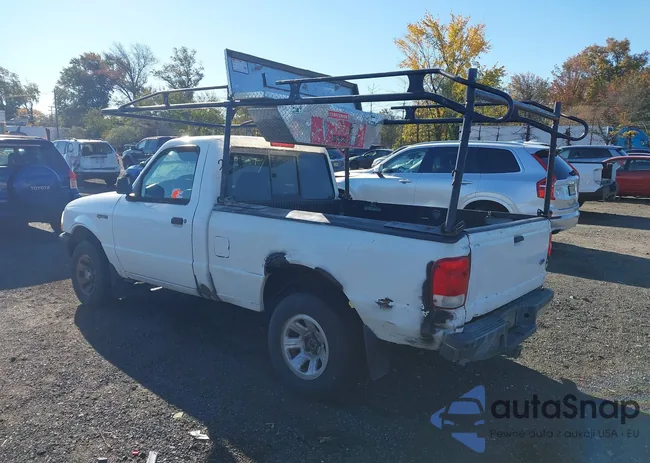 1FTYR10C2YTA88441: 43506476