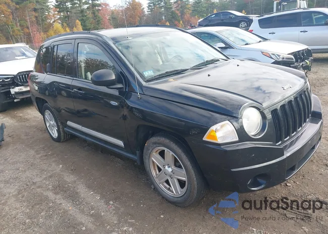 1J4NT1FB2AD626374: 43506478