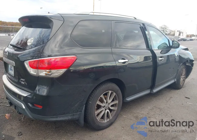 5N1AR2MM5GC604604: 43506479