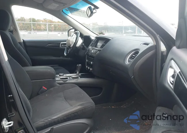 5N1AR2MM5GC604604: 43506479