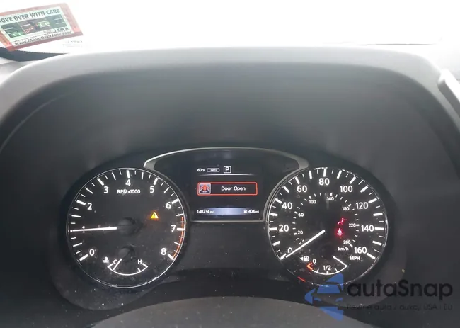 5N1AR2MM5GC604604: 43506479