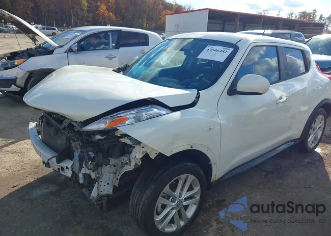 JN8AF5MV6BT028610: 43506482