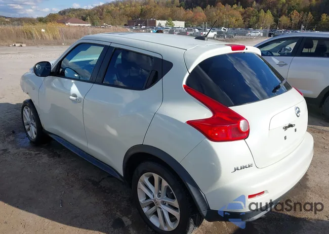 JN8AF5MV6BT028610: 43506482