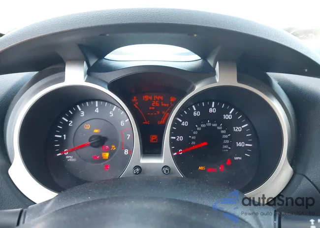 JN8AF5MV6BT028610: 43506482