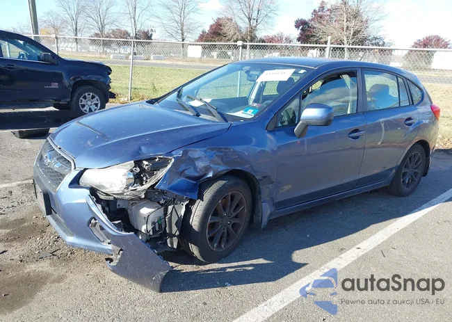 JF1GPAC69CH226582: 43506487