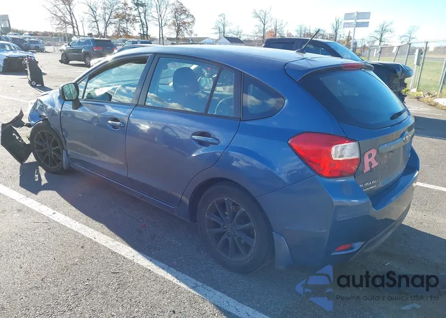 JF1GPAC69CH226582: 43506487