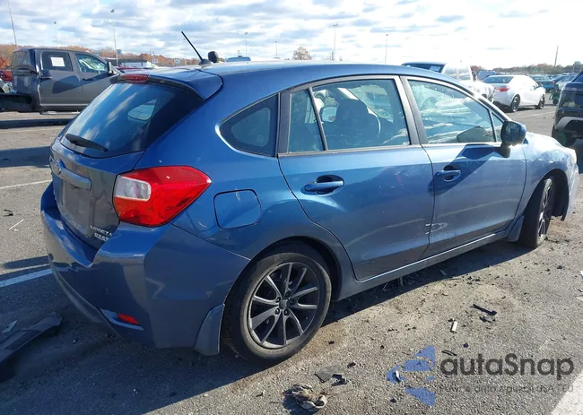 JF1GPAC69CH226582: 43506487