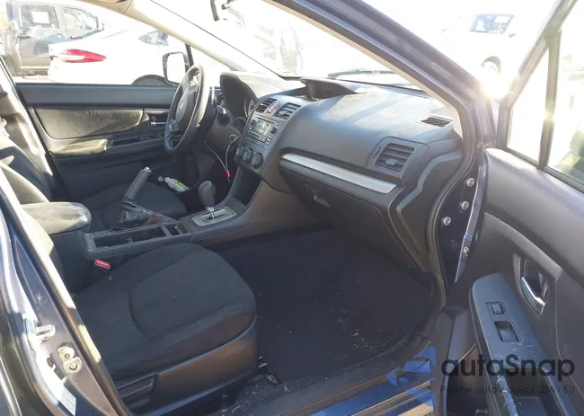 JF1GPAC69CH226582: 43506487