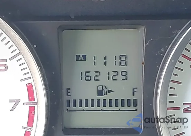 JF1GPAC69CH226582: 43506487