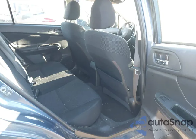 JF1GPAC69CH226582: 43506487