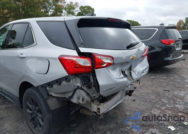 3GNAXSEV9JS541632: 43506489