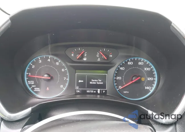 3GNAXSEV9JS541632: 43506489