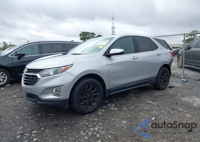 3GNAXSEV9JS541632: 43506489