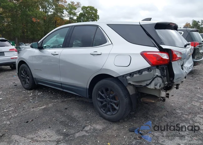 3GNAXSEV9JS541632: 43506489