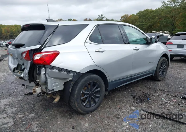 3GNAXSEV9JS541632: 43506489