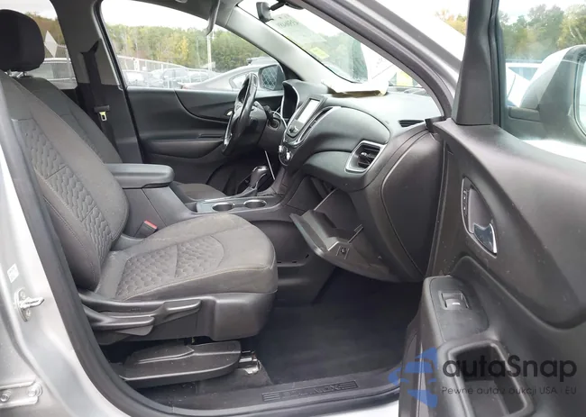 3GNAXSEV9JS541632: 43506489