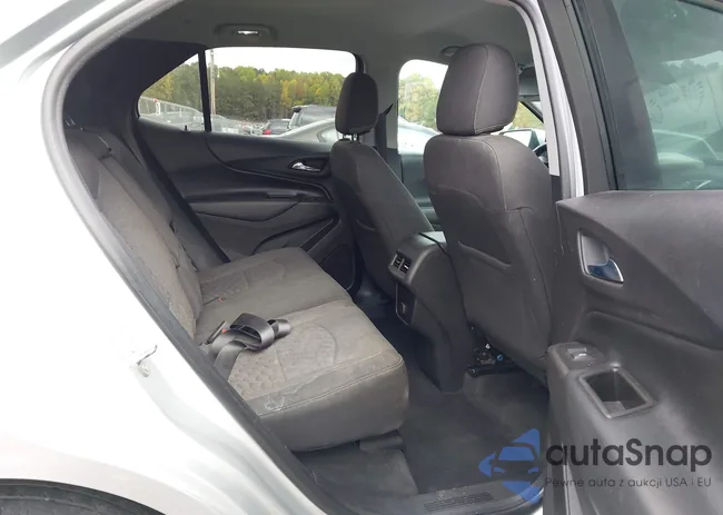 3GNAXSEV9JS541632: 43506489