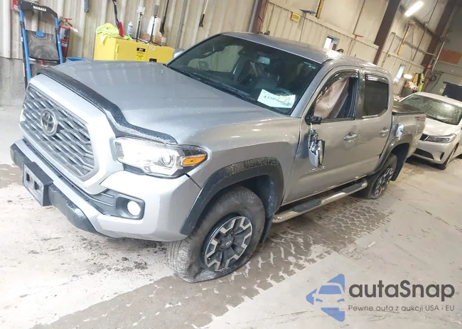 3TMCZ5AN7LM323229: 43506491