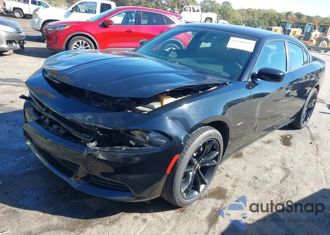 2C3CDXCT6JH252904: 43506495