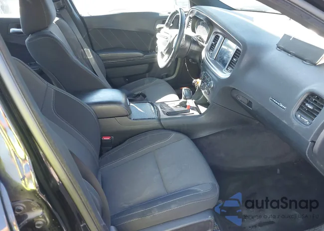 2C3CDXCT6JH252904: 43506495