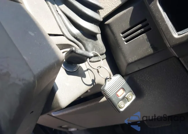 1FTEX1CW2AFA65437: 43506501