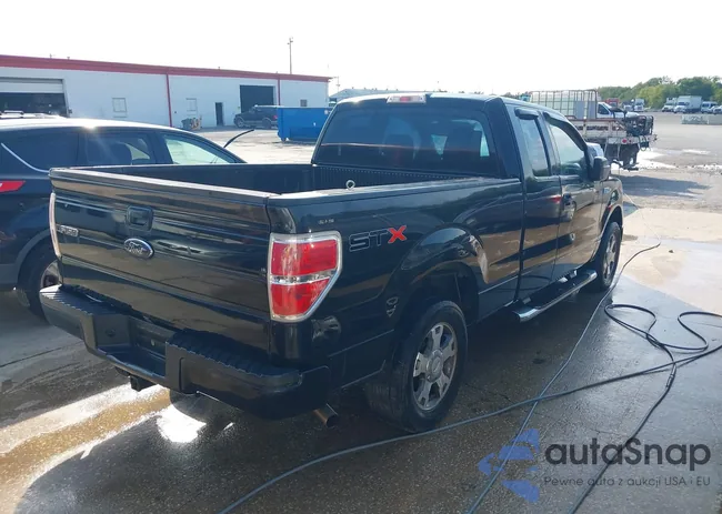 1FTEX1CW2AFA65437: 43506501