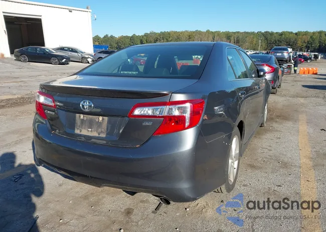 4T1BF1FK1EU768894: 43506502