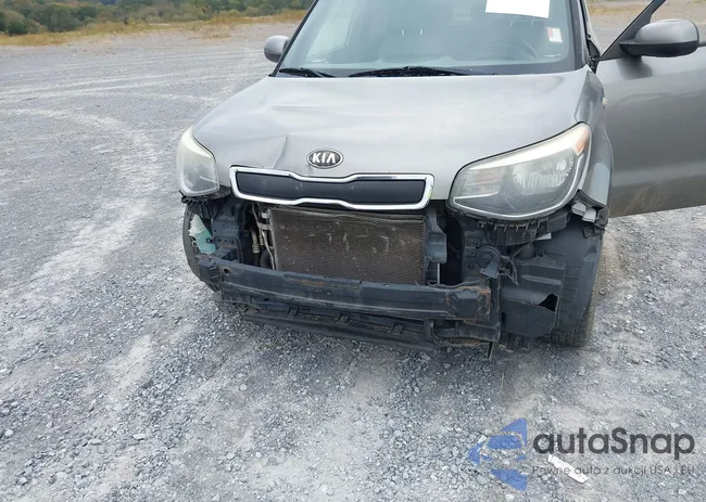 KNDJN2A22E7047479: 43506504