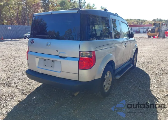 5J6YH28746L004420: 43506508