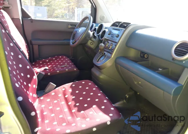 5J6YH28746L004420: 43506508