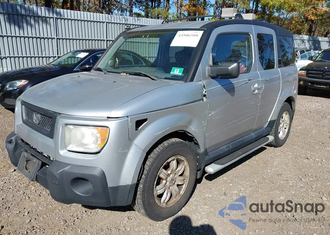 5J6YH28746L004420: 43506508