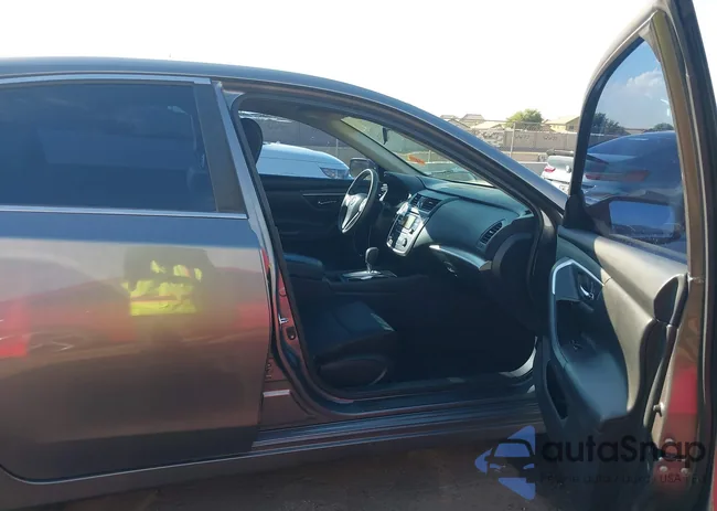 1N4AL3APXGC137275: 43506509