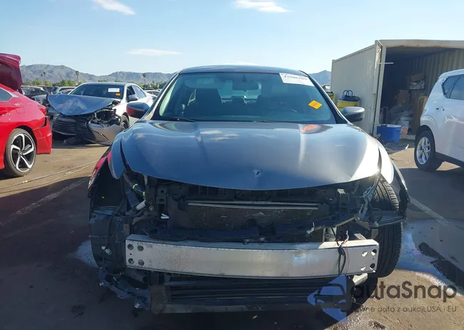 1N4AL3APXGC137275: 43506509