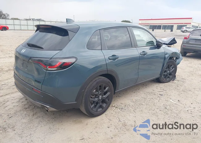 3CZRZ1H57RM756030: 43506510