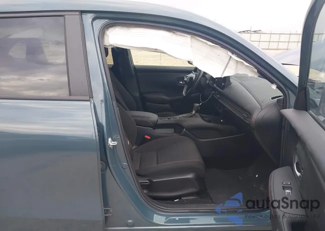 3CZRZ1H57RM756030: 43506510