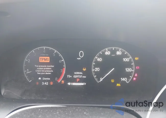 3CZRZ1H57RM756030: 43506510