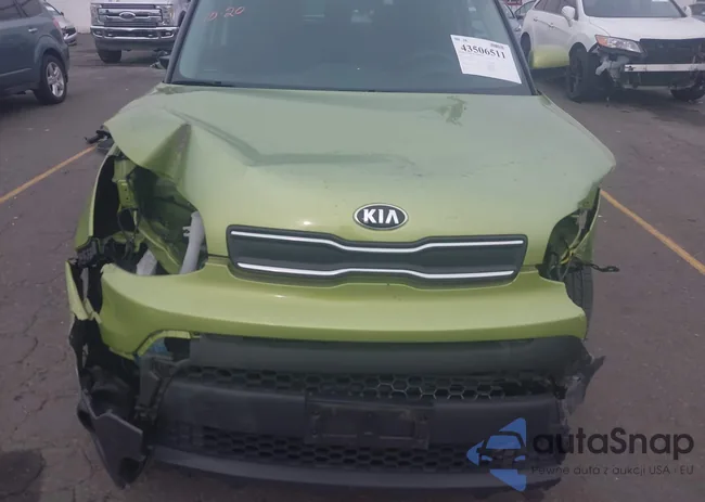 KNDJN2A28J7902471: 43506511