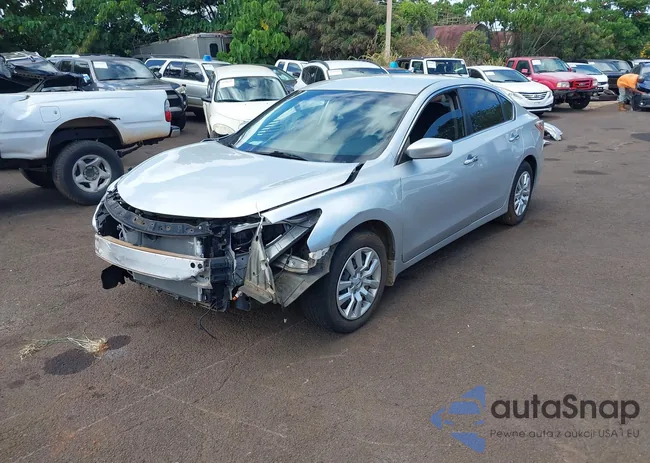 1N4AL3APXEC295225: 43506513