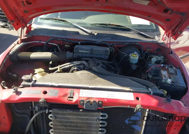 1B7HF13Y6YJ102207: 43506519