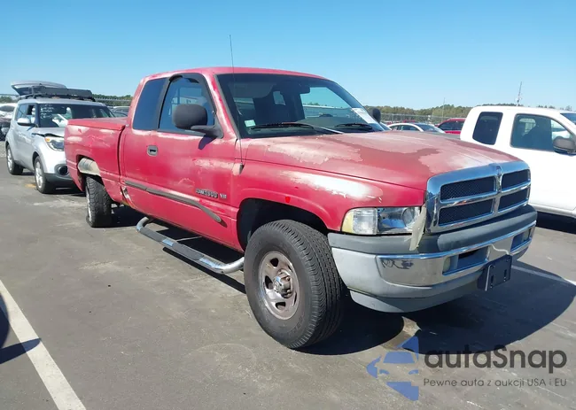 1B7HF13Y6YJ102207: 43506519